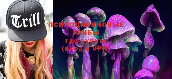 стафф Абдулино