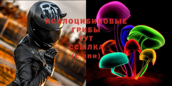 стафф Абдулино