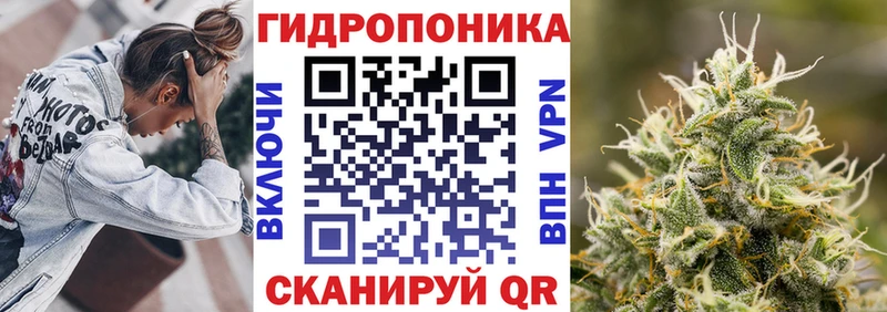 mega ссылка  Орёл  Бошки Шишки White Widow 
